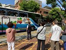114年8月7日歡送清水區陸訓第0236梯次役男入營-25