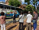 114年8月7日歡送清水區陸訓第0236梯次役男入營-26
