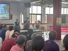 0914臨江里清淨家園活動 (8)