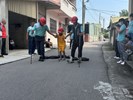 0914臨江里清淨家園活動 (11)