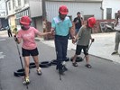 0914臨江里清淨家園活動 (13)