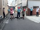 0914臨江里清淨家園活動 (14)
