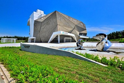 台中海洋館外觀照2_0_0