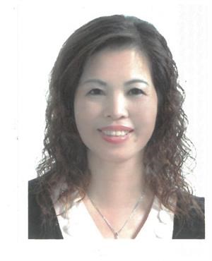 下湳里李王玉蘭