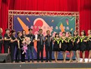 114年清水區長青學苑結業典禮暨成果展溫馨登場 (1)