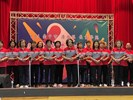 114年清水區長青學苑結業典禮暨成果展溫馨登場 (4)