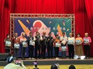 114年清水區長青學苑結業典禮暨成果展溫馨登場 (8)