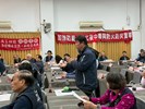 115年上半年擴大區務會議 (34)