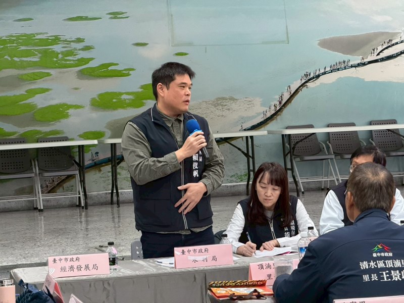 115年上半年擴大區務會議 (28)