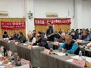 115年上半年擴大區務會議 (25)