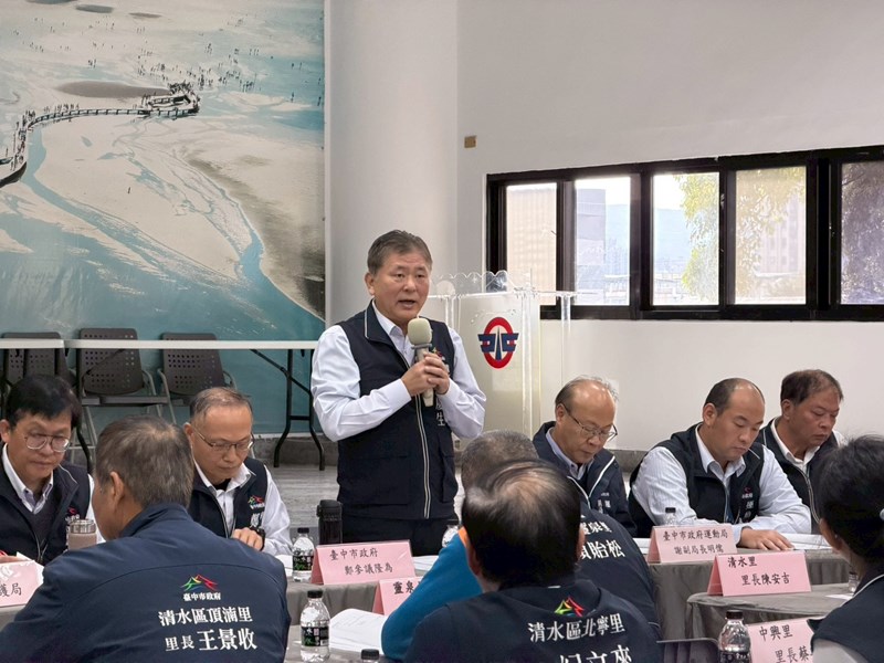 115年上半年擴大區務會議 (22)