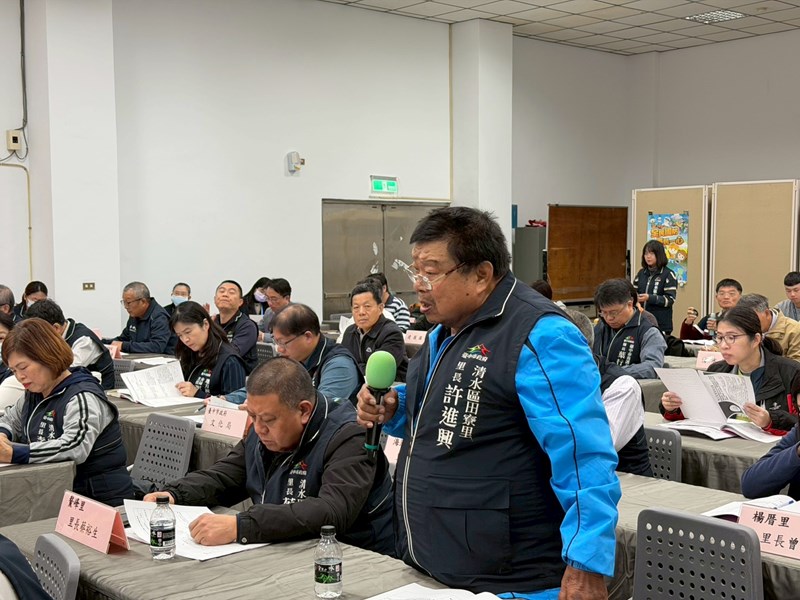 115年上半年擴大區務會議 (21)