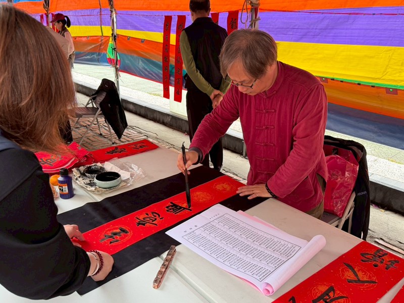 115年春節名家揮毫活動 (165)