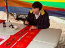 115年春節名家揮毫活動 (158)