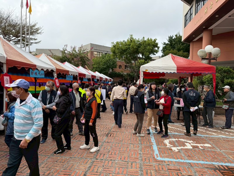 115年春節名家揮毫活動 (152)