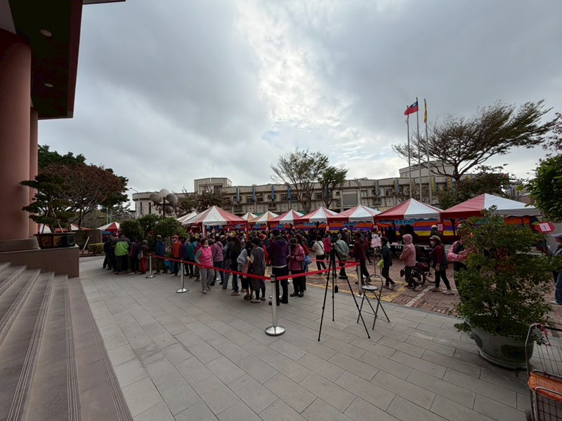 115年春節名家揮毫活動 (151)