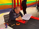 115年春節名家揮毫活動 (149)