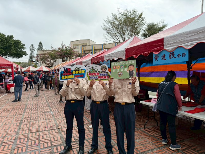 115年春節名家揮毫活動 (112)