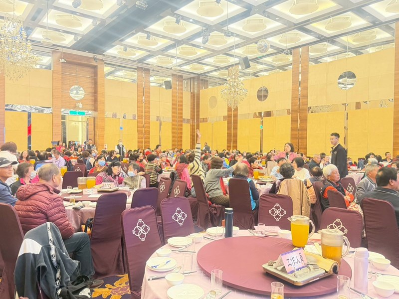 1150305環保志工幹部教育訓練 (50)