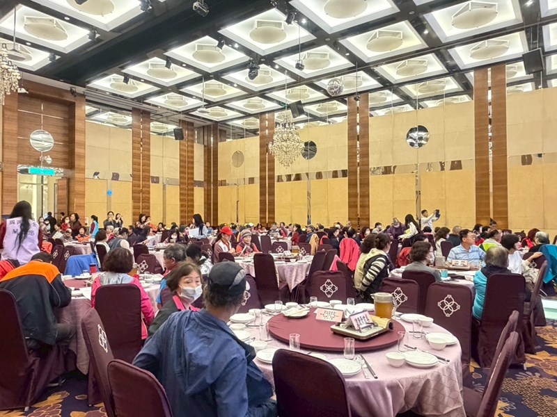 1150305環保志工幹部教育訓練 (44)