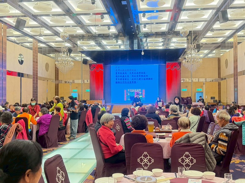 1150305環保志工幹部教育訓練 (42)