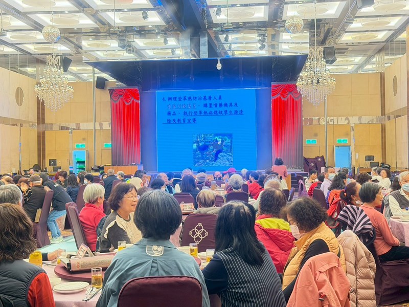 1150305環保志工幹部教育訓練 (39)