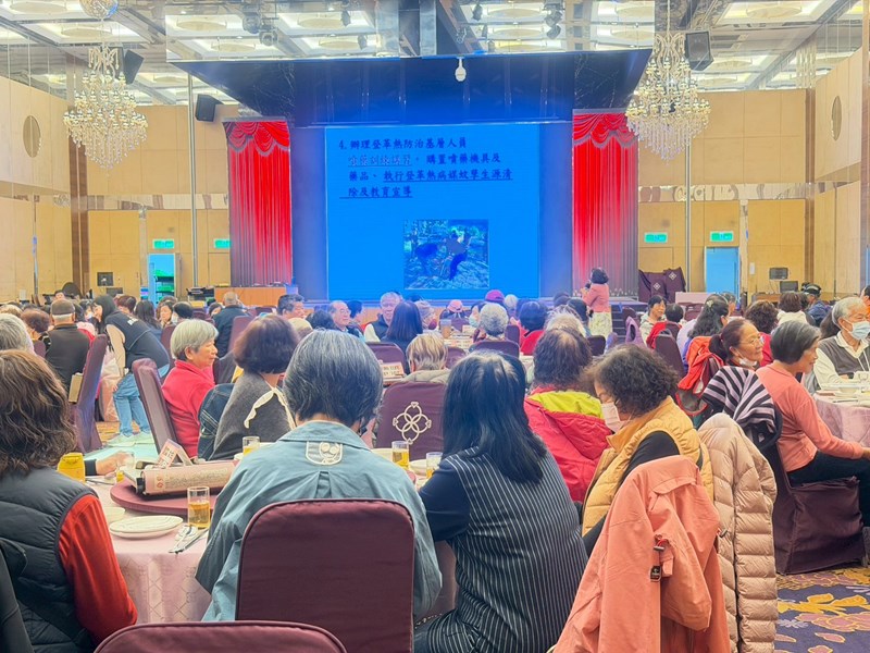 1150305環保志工幹部教育訓練 (38)