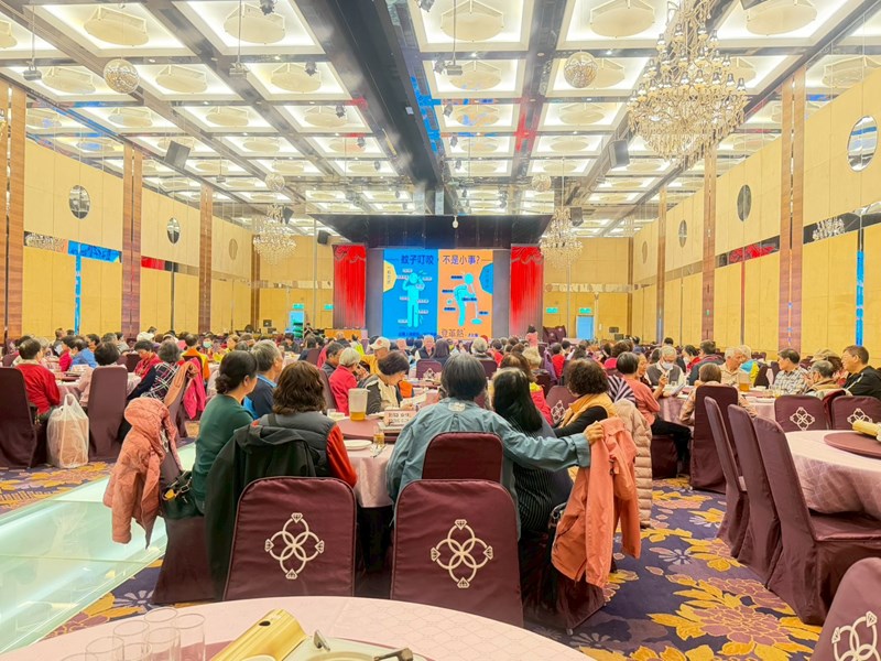 1150305環保志工幹部教育訓練 (35)