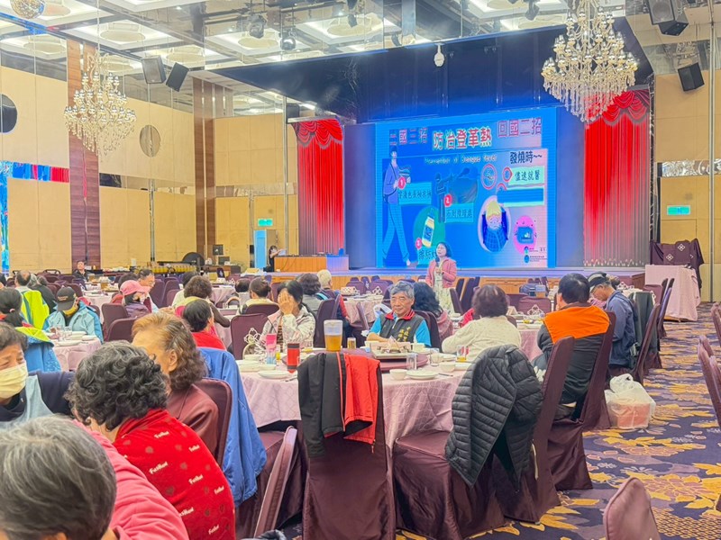 1150305環保志工幹部教育訓練 (32)