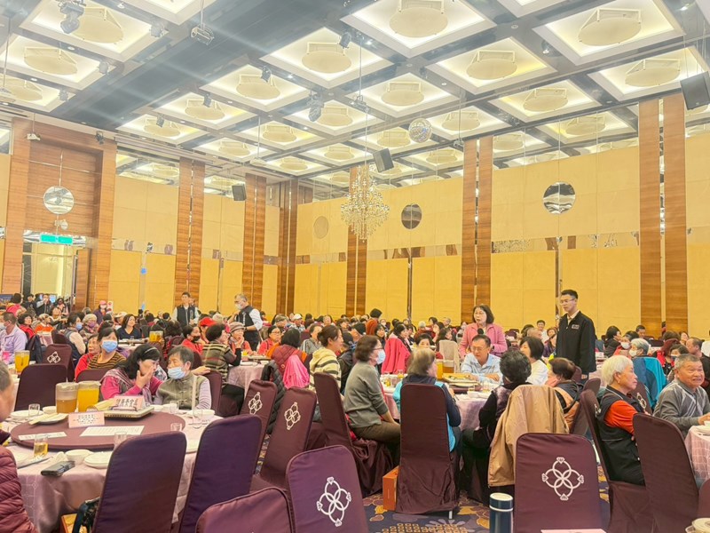 1150305環保志工幹部教育訓練 (29)