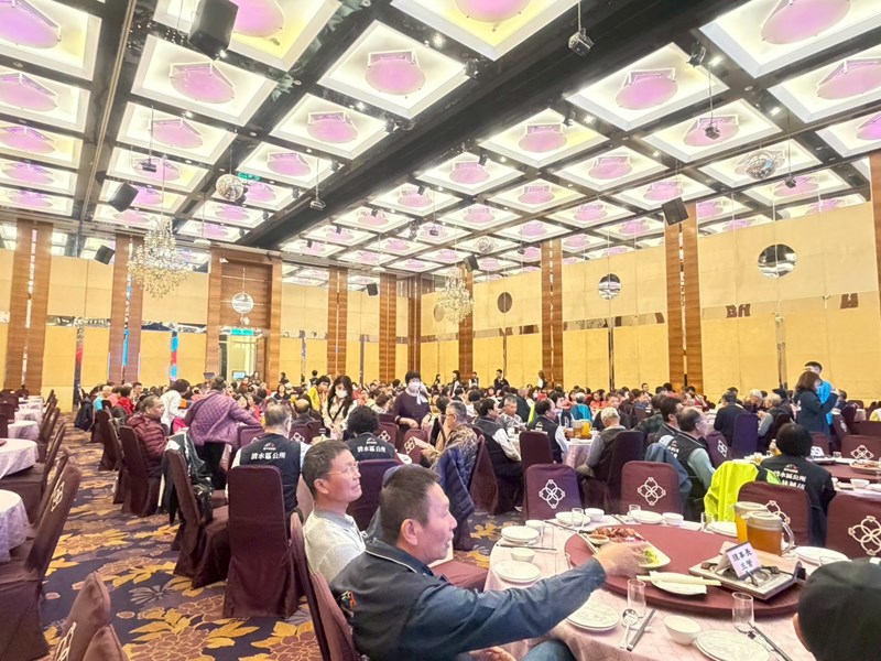 1150305環保志工幹部教育訓練 (14)