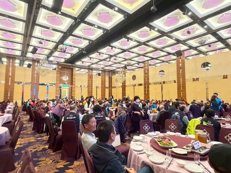 1150305環保志工幹部教育訓練 (13)