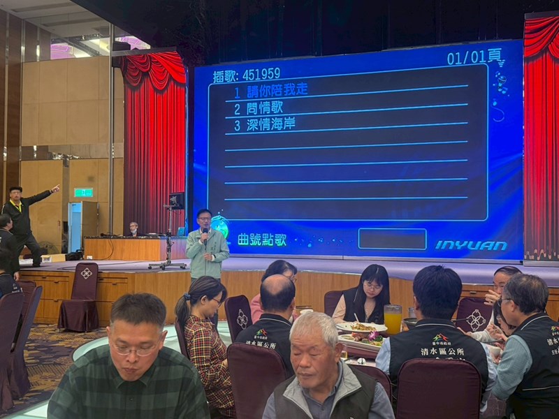 1150305環保志工幹部教育訓練 (8)