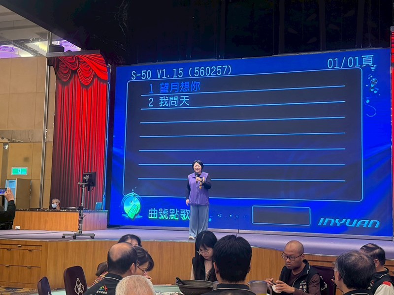 1150305環保志工幹部教育訓練 (6)