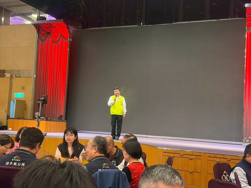 1150305環保志工幹部教育訓練 (4)