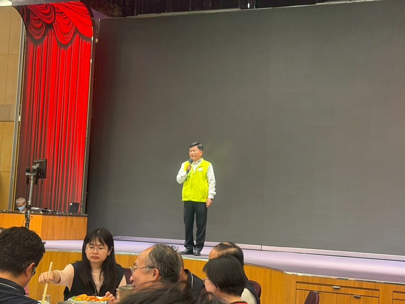 1150305環保志工幹部教育訓練 (3)