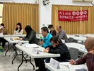 115年3月9日登革熱屈公病茲卡病毒感染症區級防治會議 (25)