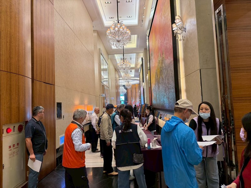 115年度里鄰長研習會 (130)