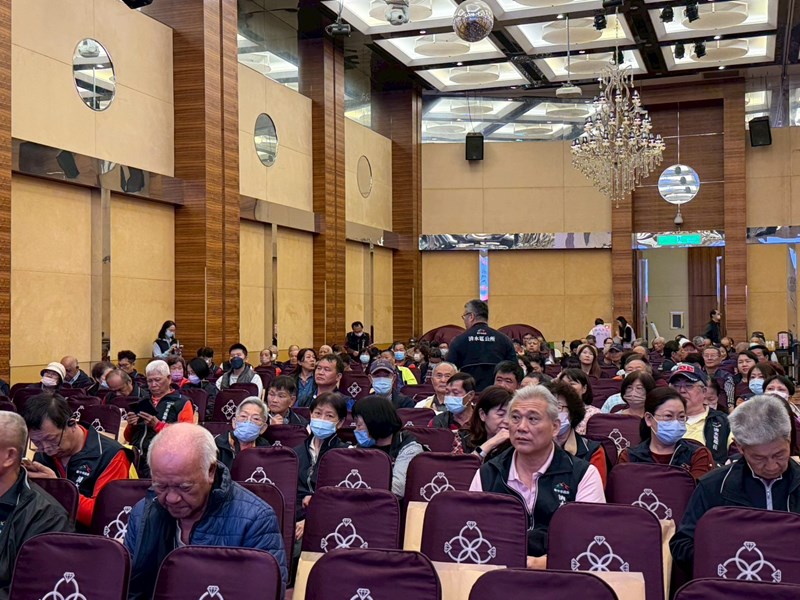 115年度里鄰長研習會 (125)