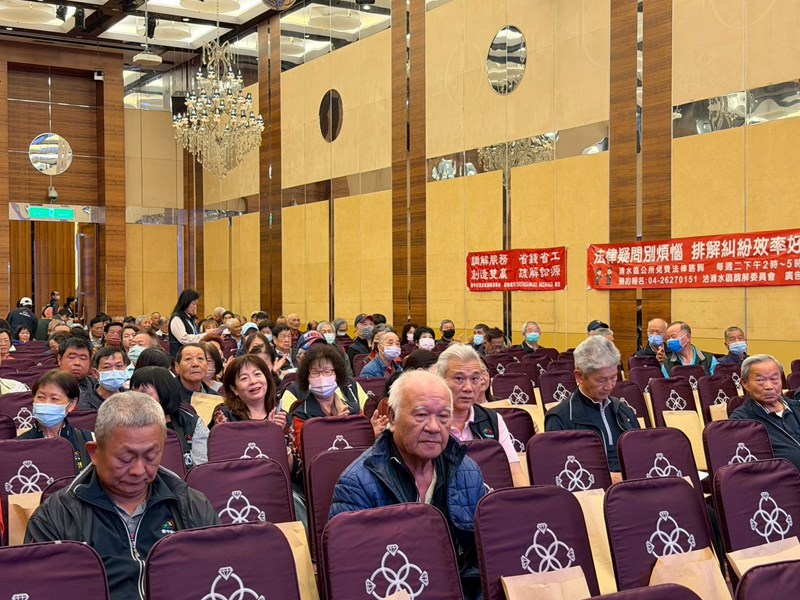 115年度里鄰長研習會 (124)