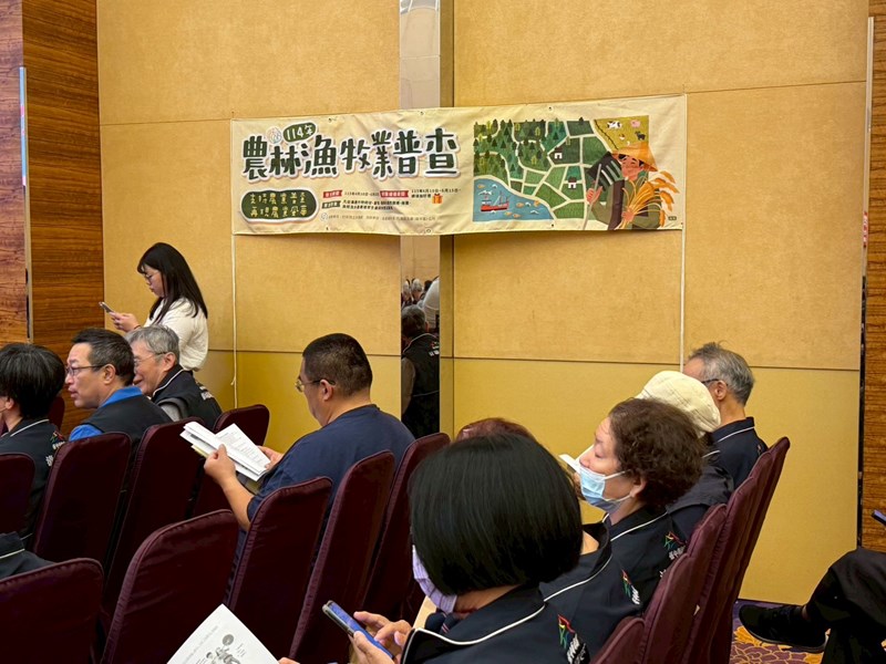 115年度里鄰長研習會 (120)