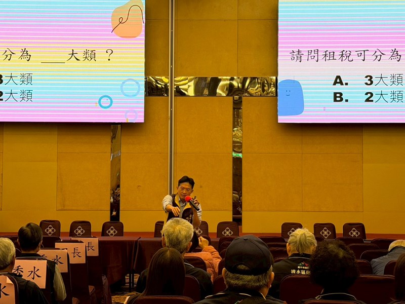 115年度里鄰長研習會 (112)