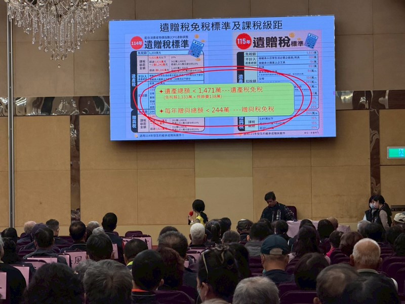 115年度里鄰長研習會 (107)