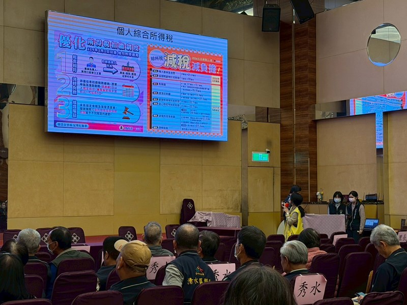 115年度里鄰長研習會 (105)