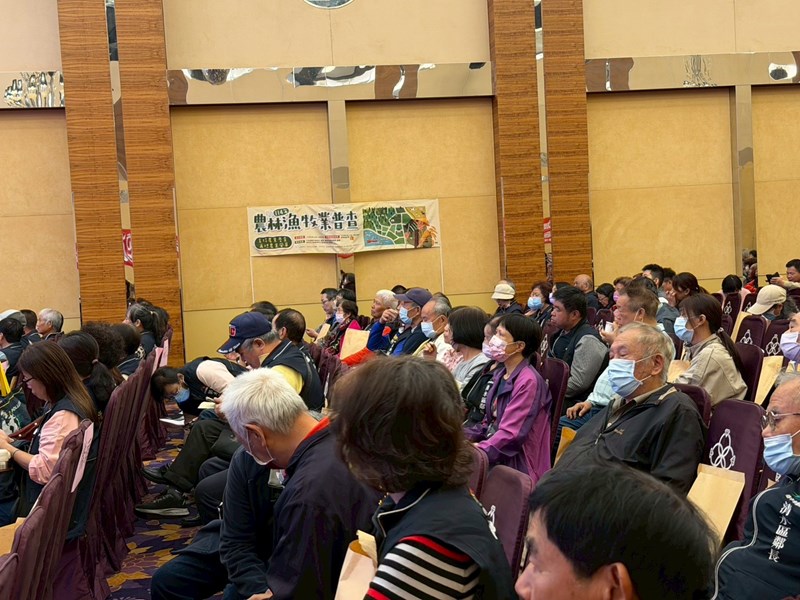 115年度里鄰長研習會 (104)