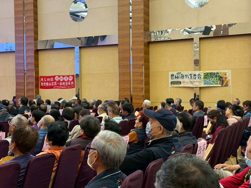 115年度里鄰長研習會 (103)