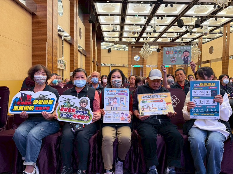 115年度里鄰長研習會 (96)