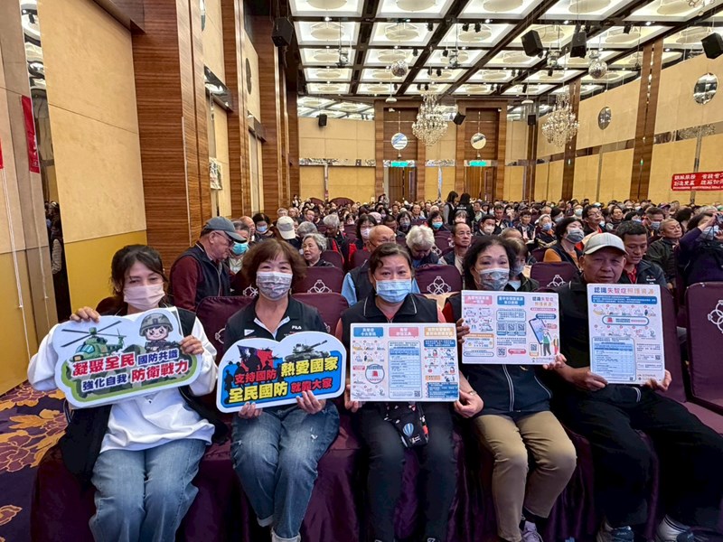 115年度里鄰長研習會 (89)