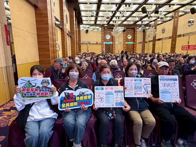 115年度里鄰長研習會 (88)