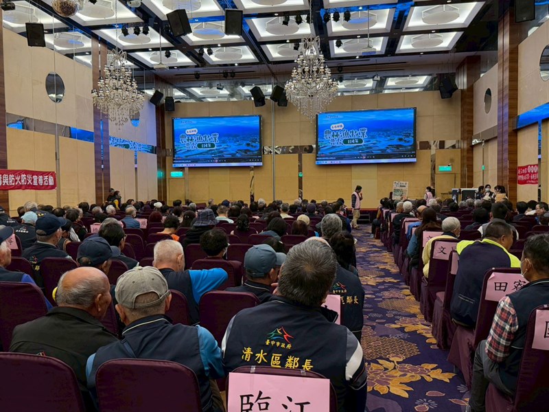 115年度里鄰長研習會 (81)